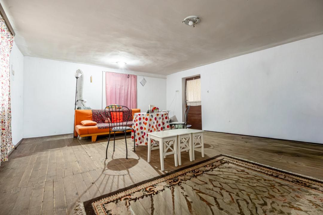 Casa individuala + sura, teren 1676 mp – Avram Iancu – fotografia 21 din 34