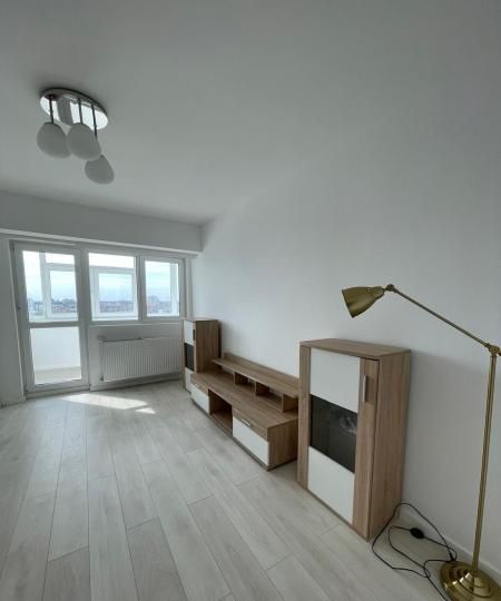 2 Camere de inchiriat | Militari | Pet Friendly | Mobilat – fotografia 5 din 19