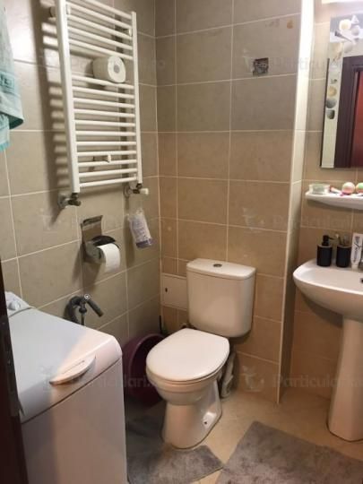 2 Camere de inchiriat | Colentina | Rose Garden | Pet friendly – fotografia 8 din 9