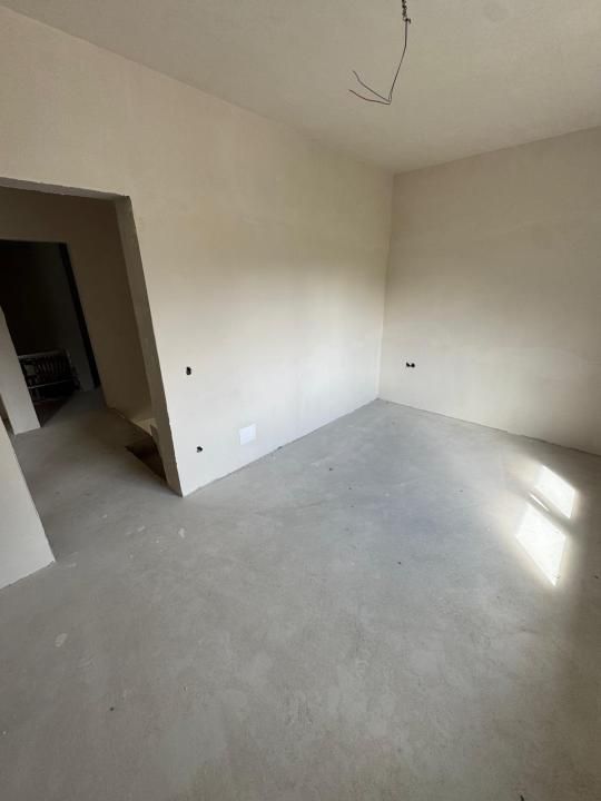Duplex, 4 camere, 118 mp, 200 teren, 2 parcari, zona tautiului! – fotografia 14 din 16