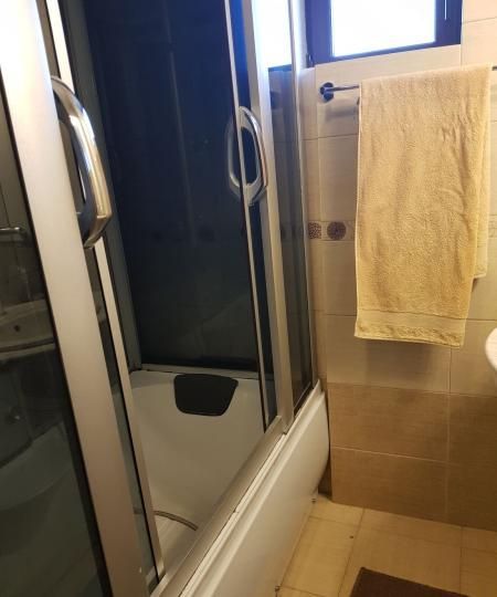 3 Camere de inchiriat | Rahova | Mobilat | Utilat – fotografia 10 din 18