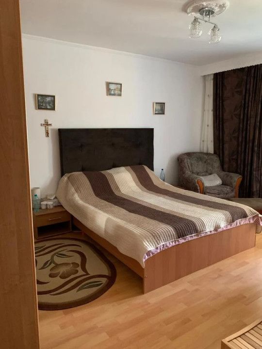 Vila de vanzare in Agigea – fotografia 17 din 20