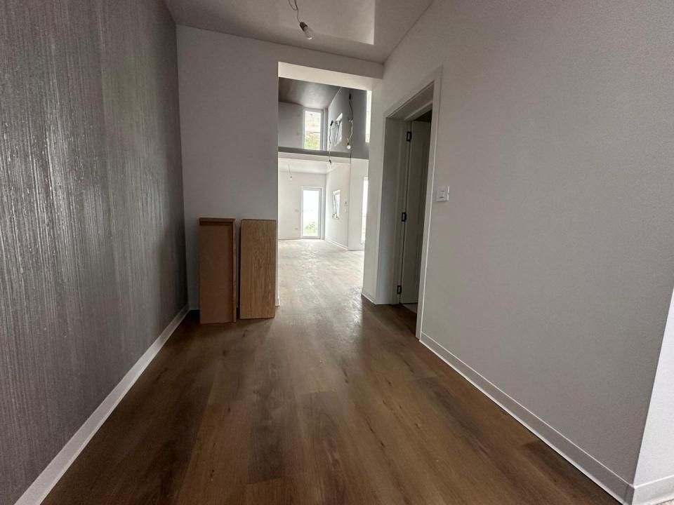 Comision 0 | Duplex Premium | Design Exclusiv & Finisaje de Lux | 4 camere – fotografia 13 din 19