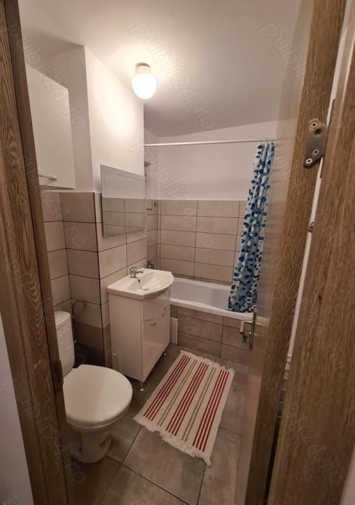 2 Camere de inchiriat | Victoriei | Metrou | Pet-friendly – fotografia 6 din 9