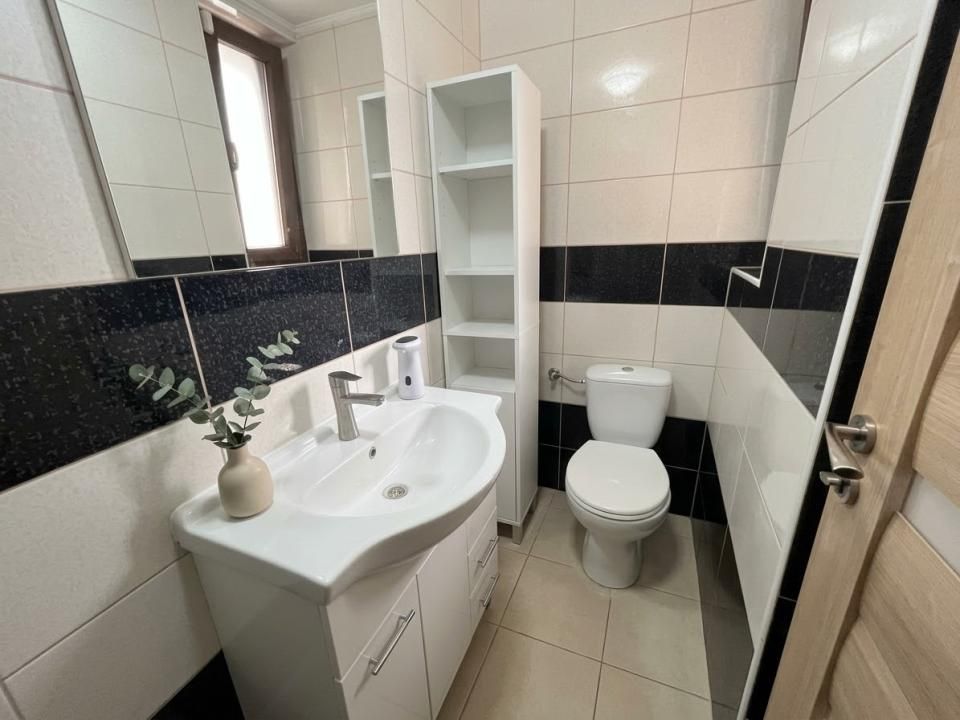 COMISION 0 % Duplex cu 4 camere si teren de 192 mp in Timisoara – fotografia 9 din 18