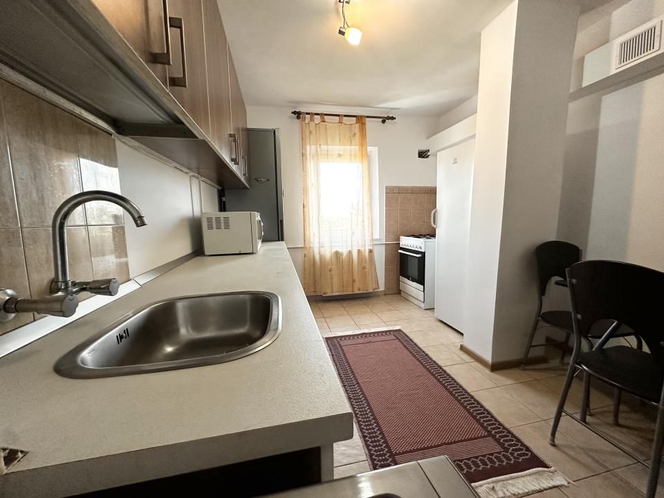 Apartament 2 camere mobilat utilat - zona Steaua – fotografia 6 din 10