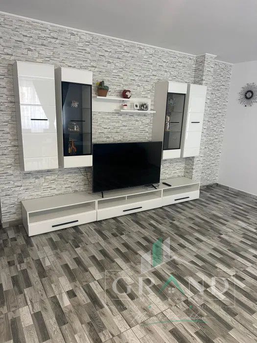 Ap 2 camere | BALCON | PARCARE | Zona VIVO-Razoare – fotografia 4 din 8