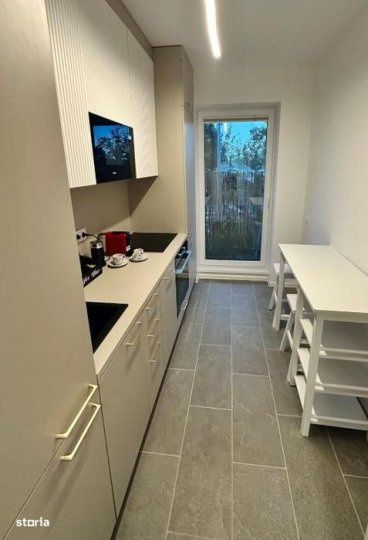 2 Camere de inchiriat | Chitila | Parcare | Centrala | Mobilat – fotografia 5 din 19
