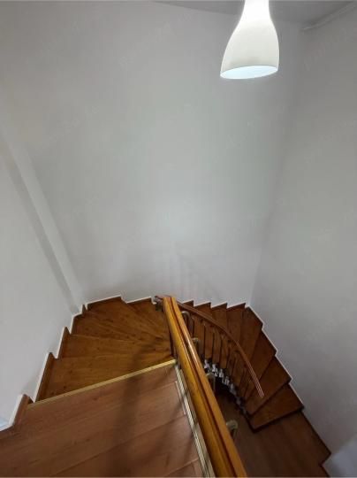 4 Camere de inchiriat | Unirii | Metrou | Mobilat & Utilat | – fotografia 5 din 9