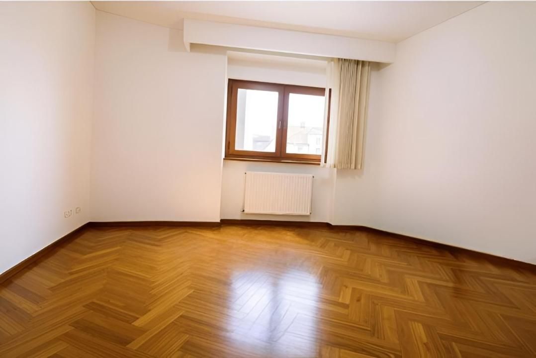 Duplex 3 camere , garaj/boxe incluse, lângă Grădina Botanică – Cotroceni – fotografia 8 din 13