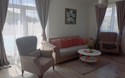 Casa individuala 3 camere, teren 580 mp-Apahida