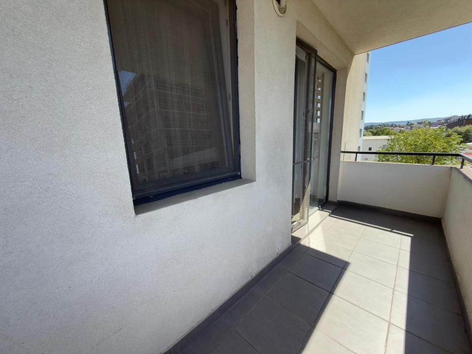Apartament 2 Camere, 40mp, Et. 2 – Mobilat, Utilat – fotografia 8 din 14