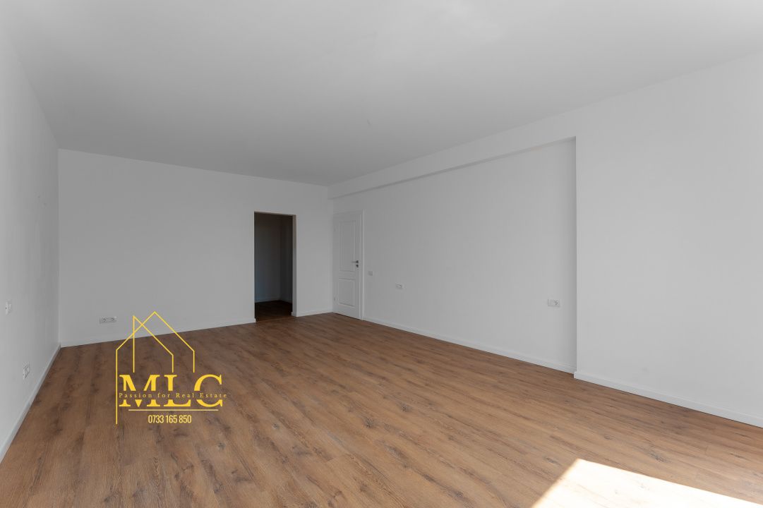 Com 0% | Casă individuală - DN1 la 2 min | 4 dormitoare | 185 mp utili – fotografia 12 din 20
