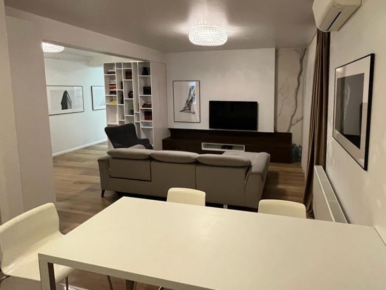 P4751 Apartament 3 camere in Dumbravita zona Kaufland, TERASA 15 mp – fotografia 7 din 22