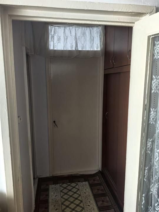 2 camere | mobilat si utilat | boxa | zona excelenta | – fotografia 11 din 14