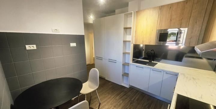 2 Camere de inchiriat | Stefan cel Mare | Centrala | Parcare | Metrou | – fotografia 6 din 8