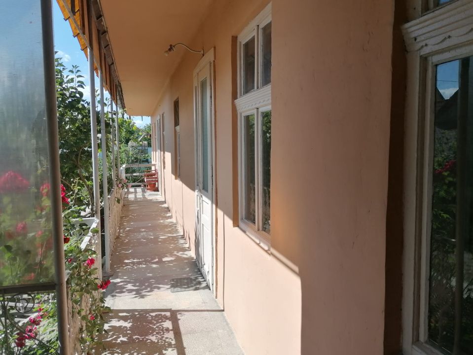 Casă de vânzare în mun. Reghin – fotografia 8 din 13