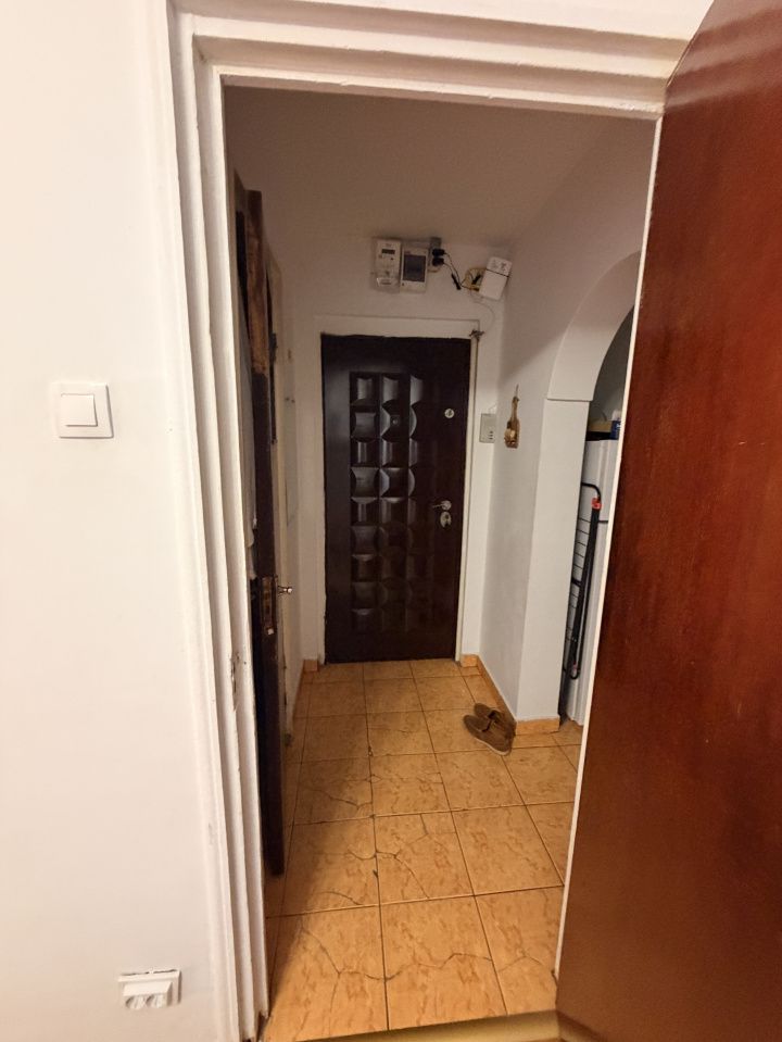 Apartament 2 camere decomandat, 38 mp - Oportunitate – fotografia 11 din 18