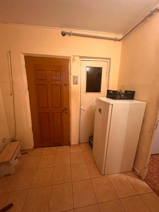Apartament 4 Camere Tomis Nord Constanța | Parter | Ideal Familie – fotografia 5 din 11