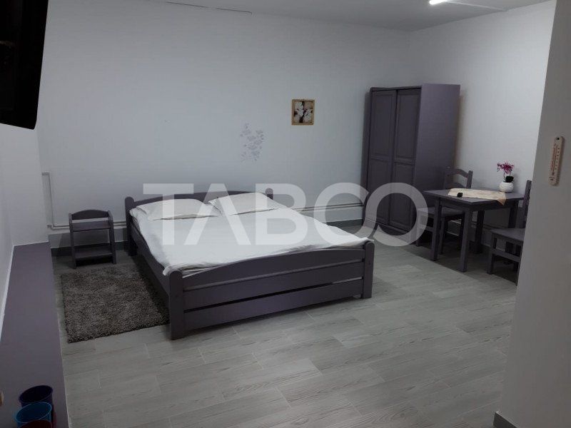 Oportunitate de investitie aproape de Podul Minciunilor Sibiu – fotografia 2 din 16