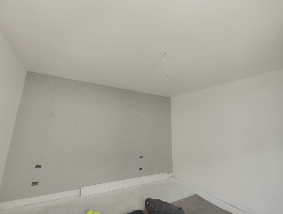 Casa 4 camere, teren 350 mp, localitatea Podari, zona Profi Loco – fotografia 6 din 20
