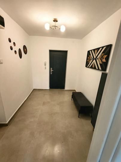 2 Camere de vanzare | Crangasi | Metrou | 0% Comision | – fotografia 9 din 11