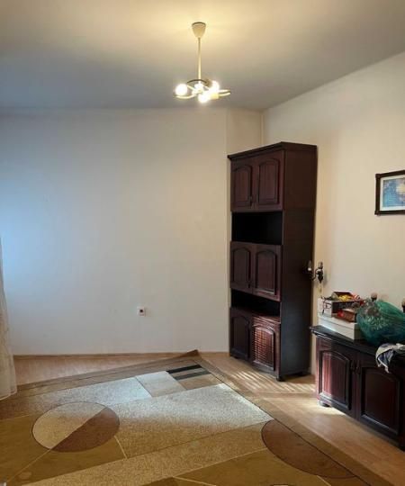 4 Camere de inchiriat | Ultracentral | Metrou | Mobilat | Utilat – fotografia 5 din 8