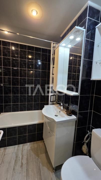 Apartament 4 camere de vanzare in Sebes Valea Frumoasei – fotografia 10 din 15