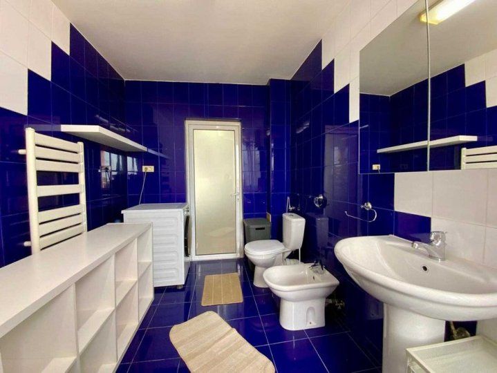 Apartament 3 Camere Lux | Zona Fundeni | Parcare Inclusa | Balcon 16mp2 | – fotografia 7 din 9