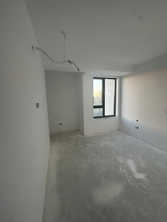 Vilă premium pe malul lacului | in zona Mamaia Nord | 0% Comision – fotografia 10 din 16