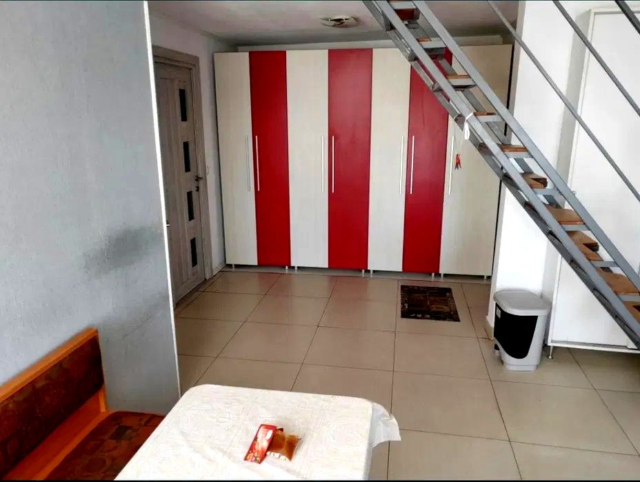 Apartament 3 camere , Strada Beiusului , 72 mp – fotografia 3 din 8