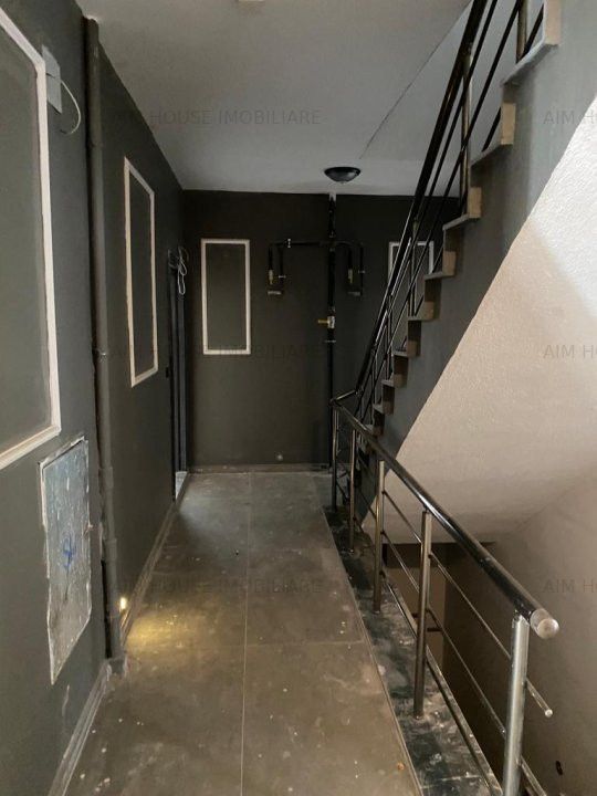 Turnkey Business For Sale In Turkey/Building-Hotel – fotografia 8 din 26
