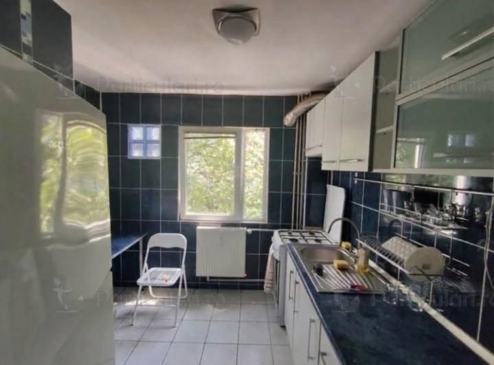 3 Camere de inchiriat | Militari | Metrou | PetFriendly | Mobilat | – fotografia 11 din 14