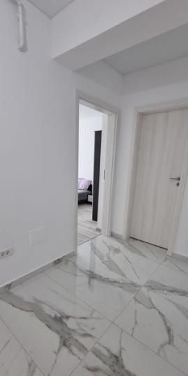 2 Camere de inchiriat | Popesti Leordeni | Metrou | Centrala | 60 mp – fotografia 4 din 14