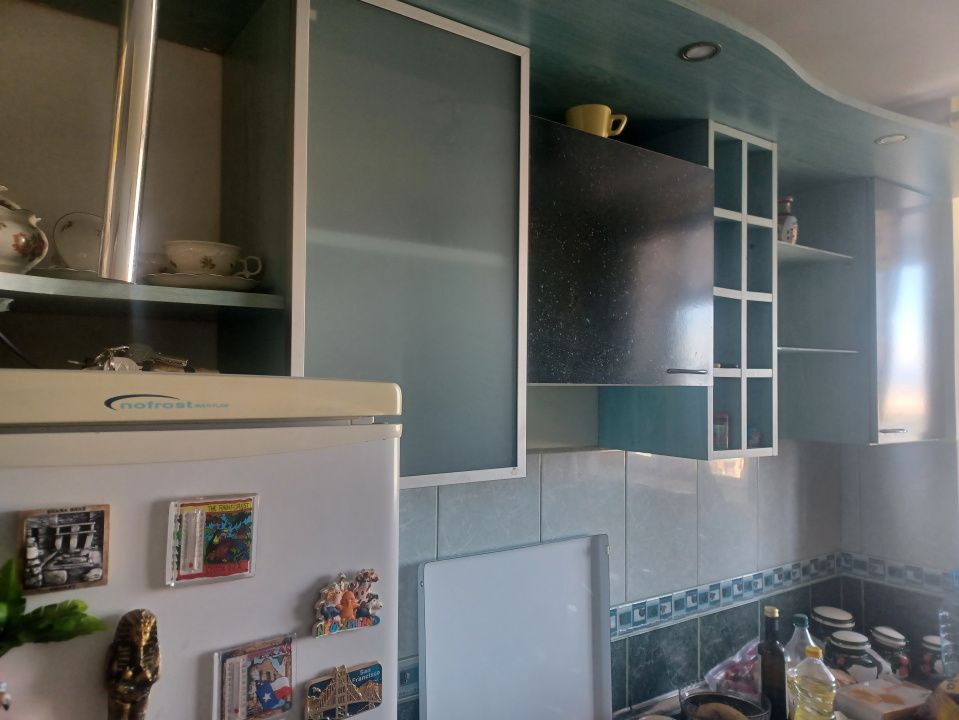 Apartament 2 camere de vanzare  HARMANULUI - VLAHUTA – fotografia 14 din 39