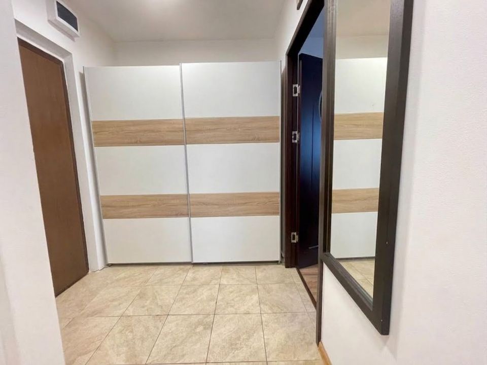 Apartament cu 2 camere in zona ITC – fotografia 3 din 6