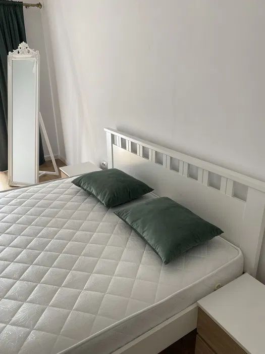 Apartament 3 camere, semidecomandate, Vivo – fotografia 3 din 8