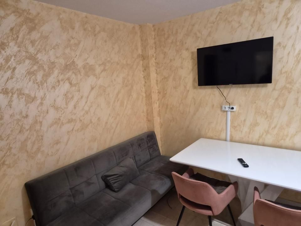 Apartament 2 dormitoare, 42mp, mobilat, Sânnicoară – fotografia 4 din 12