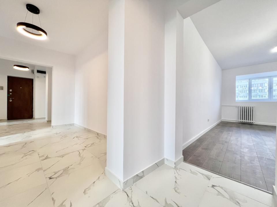 3 CAMERE Premium I 75 MP I TITULESCU I RENOVAT I Design Modern I 0% Comision – fotografia 10 din 20