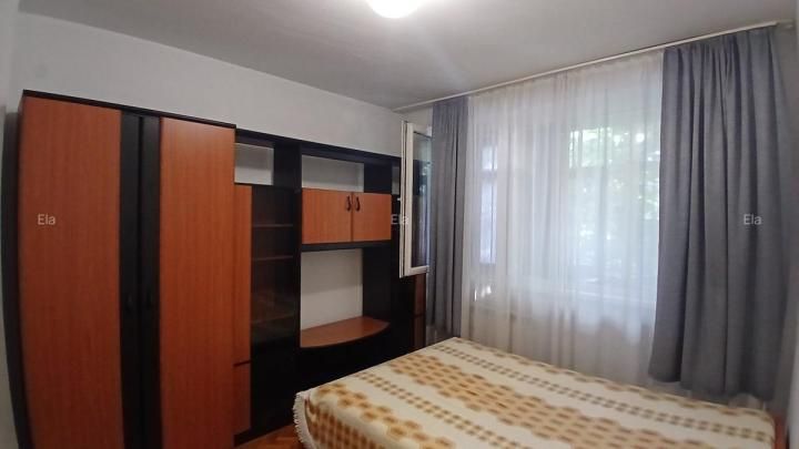 3 Camere de inchiriat | Mihai Bravu | Metrou | PetFriendly – fotografia 3 din 7
