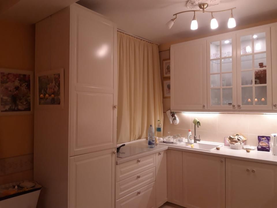 Apartament 4 camere în casă tip elvetian, cu teren propriu, garaj și grădină – fotografia 28 din 31