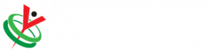 Logo ZONE Real Estate