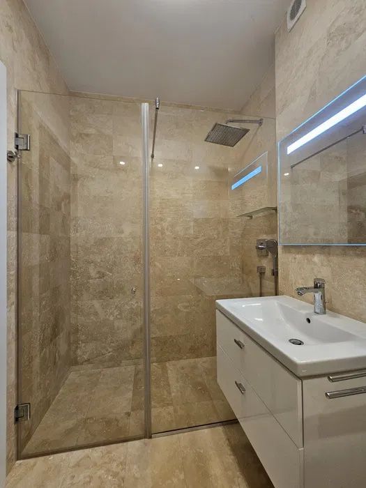 Apartament 2 camere - Cartierul Solar - Metalurgiei – fotografia 7 din 8