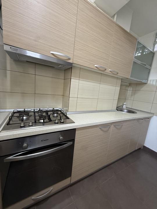 🌟 INVESTIȚIE DE TOP LÂNGĂ FSEGA & IULIUS MALL STUDIUM GREEN T.MIHALI🌟 – fotografia 5 din 16