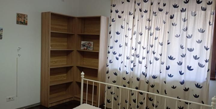 2 Camere de inchiriat | Bucurestii Noi | Pet-Friendly | Centrala Proprie | – fotografia 7 din 17