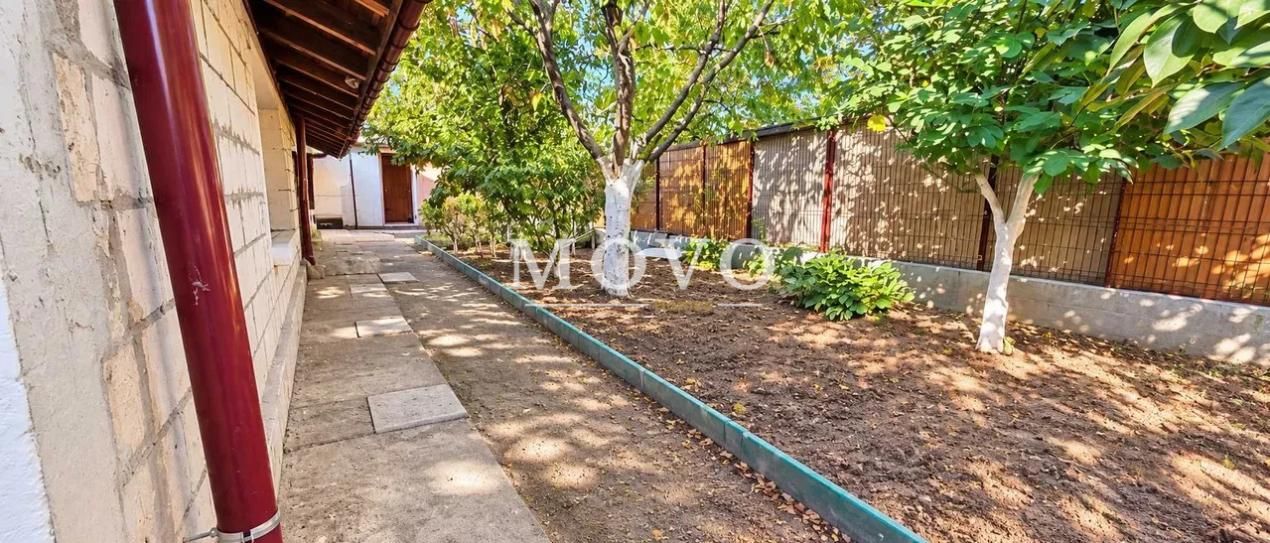 Casa individuala 3 camere | 430mp Teren | Zona Plopi – fotografia 8 din 8