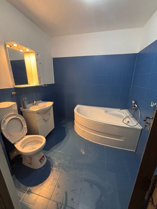 Apartament 2 camere 52mp , Terra – fotografia 11 din 13