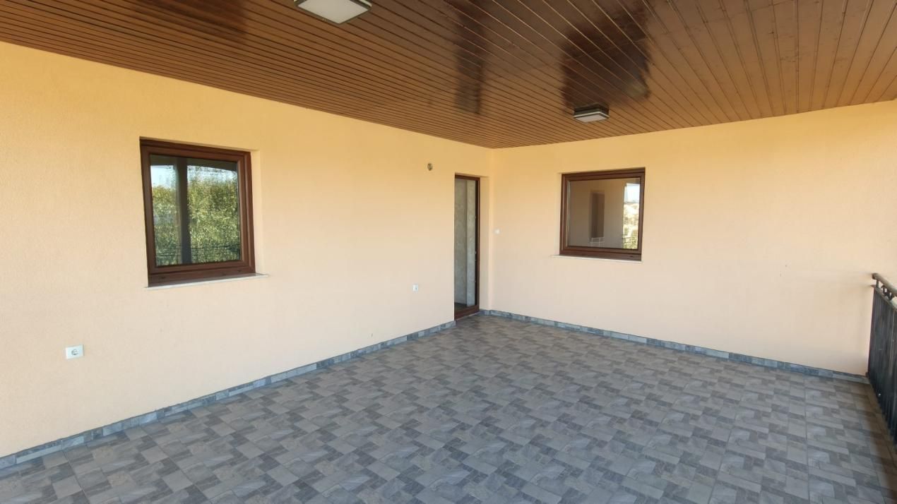 Casa de inchiriat Cisnadie – fotografia 34 din 35