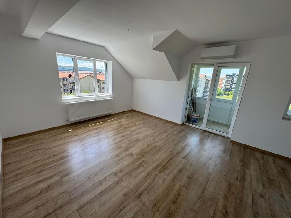 Apartament 2 camere, 49.50 mp, finisat, AC, parcare la cerere, zona Tineretului! – fotografia 3 din 8