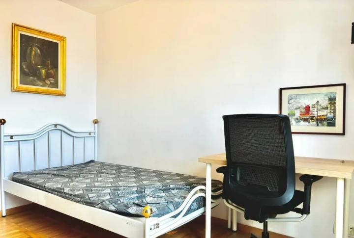 4 Camere de inchiriat | 13 Septembrie | Centrala Proprie | Parcare – fotografia 12 din 18